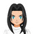 :iconyukio-plz:
