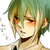 :iconyukio-soraru-okumura: