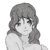 :iconyukiochan1: