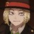 :iconyukiodeadmastergasai: