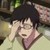 :iconyukiofacepalmplz: