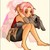 :iconyukiofh2803:
