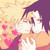 :iconyukiofthefunk: