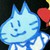 :iconyukioizumi: