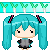 :iconyukiokamichan: