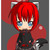 :iconyukiokamifrench: