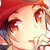 :iconyukiokeitaro: