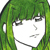 :iconyukionna-chan: