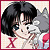 :iconyukionna-hime: