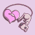 :iconyukionna: