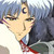 :iconyukionna1108: