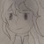 :iconyukionni: