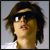 :iconyukioo: