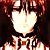 :iconyukioshinya: