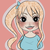 :iconyukioshiro: