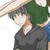 :iconyukiotakeshi: