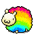 :iconyukioverdose:
