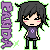:iconyukioxxx:
