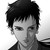 :iconyukipetal:
