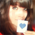 :iconYukiPi: