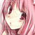 :iconyukipires:
