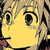 :iconyukipup: