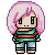 :iconyukipureblood955: