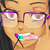 :iconyukipureblood955: