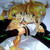 :iconyukira1:
