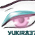 :iconyukira37: