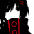 :iconyukira54: