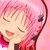 :iconyukiraichu: