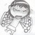 :iconyukirainbow: