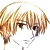 :iconyukirakirara: