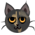 :iconYukiran: