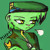 :iconyukirasama: