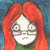 :iconyukiredchick: