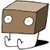 :iconyukirko: