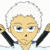 :iconyukiro-nadare: