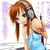 :iconyukirox4eva: