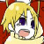 :iconyukiru-cat9: