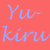 :iconyukiru-sugisaki-club: