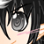 :iconyukiru: