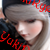 :iconyukirye:
