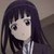 :iconyukiryuhime-chan: