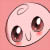 :iconyukiryuuzaki05: