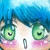 :iconyukis2: