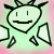 :iconyukisachi: