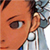 :iconyukisada:
