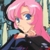 :iconyukisagara: